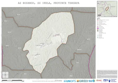 Reference: Bosango, Ikela, Boende, Tshuapa, COD (2025)