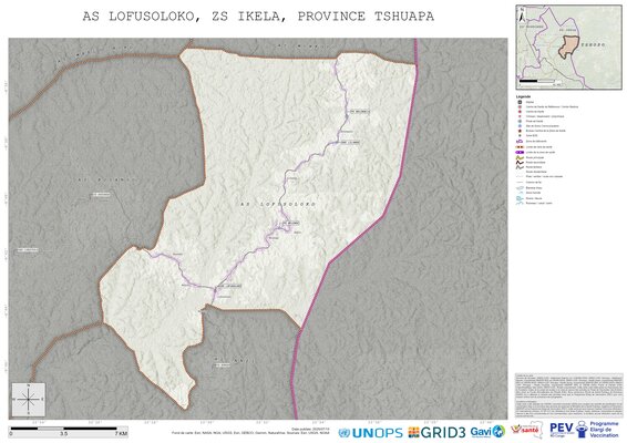 Reference: Lofusoloko, Ikela, Boende, Tshuapa, COD (2025)