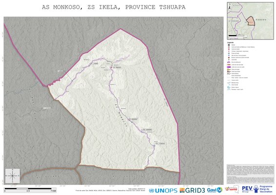Reference: Monkoso, Ikela, Boende, Tshuapa, COD (2025)