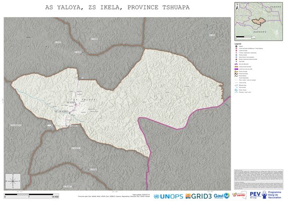 Reference: Yaloya, Ikela, Boende, Tshuapa, COD (2025)