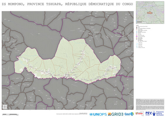 Reference: Mompono, Boende, Tshuapa, COD (2025)