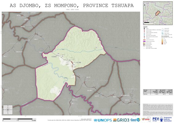 Comprehensive Var1: Djombo, Mompono, Boende, Tshuapa, COD (2025)