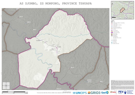 Reference: Djombo, Mompono, Boende, Tshuapa, COD (2025)