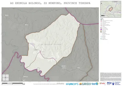 Reference: Ekukola-Bolongo, Mompono, Boende, Tshuapa, COD (2025)