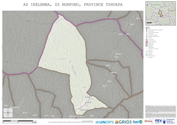 Reference: Ikelemba, Mompono, Boende, Tshuapa, COD (2025)