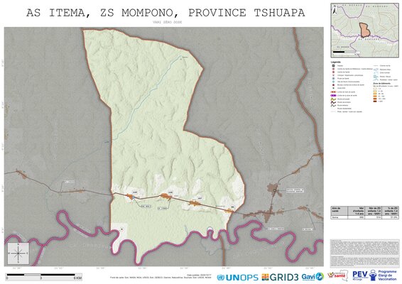 Comprehensive Var1: Itema, Mompono, Boende, Tshuapa, COD (2025)