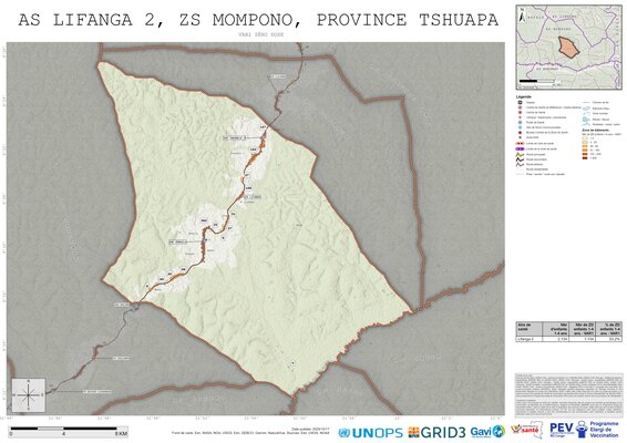 Comprehensive Var1: Lifanga-2, Mompono, Boende, Tshuapa, COD (2025)