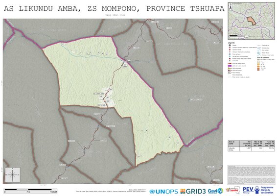 Comprehensive Var1: Likundu-Amba, Mompono, Boende, Tshuapa, COD (2025)