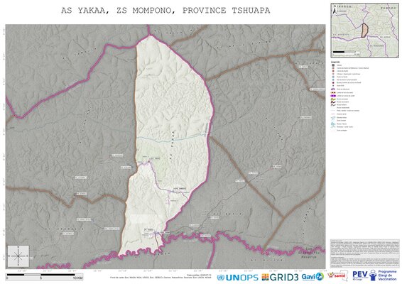 Reference: Yakaa, Mompono, Boende, Tshuapa, COD (2025)
