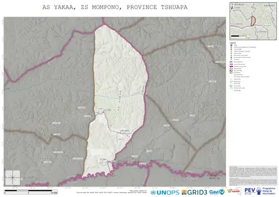 Reference: Yakaa, Mompono, Boende, Tshuapa, COD (2025)