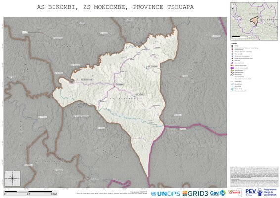 Reference: Bikombi, Mondombe, Boende, Tshuapa, COD (2025)