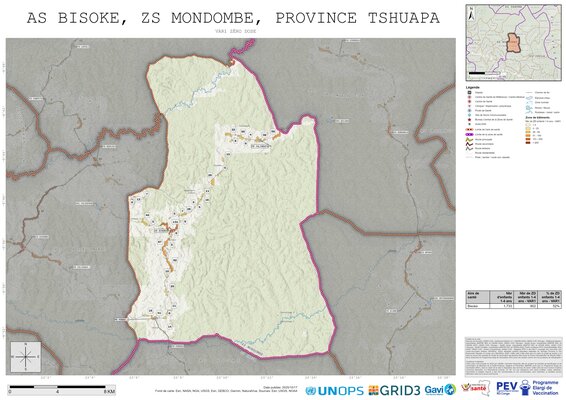 Comprehensive Var1: Bisoke, Mondombe, Boende, Tshuapa, COD (2025)