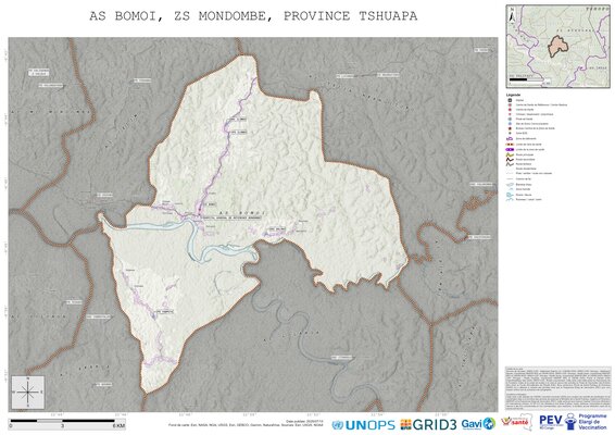 Reference: Bomoi, Mondombe, Boende, Tshuapa, COD (2025)