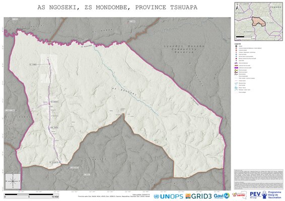 Reference: Ngoseki, Mondombe, Boende, Tshuapa, COD (2025)