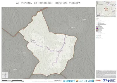 Reference: Topoke, Mondombe, Boende, Tshuapa, COD (2025)
