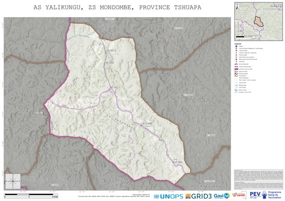 Reference: Yalikungu, Mondombe, Boende, Tshuapa, COD (2025)