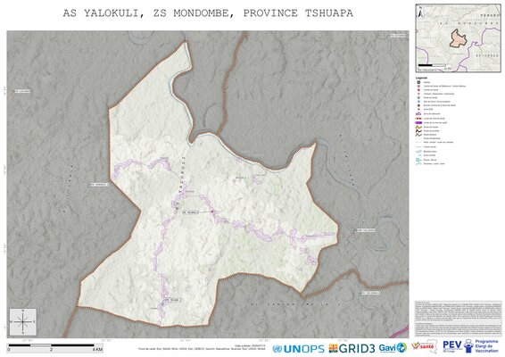Reference: Yalokuli, Mondombe, Boende, Tshuapa, COD (2025)