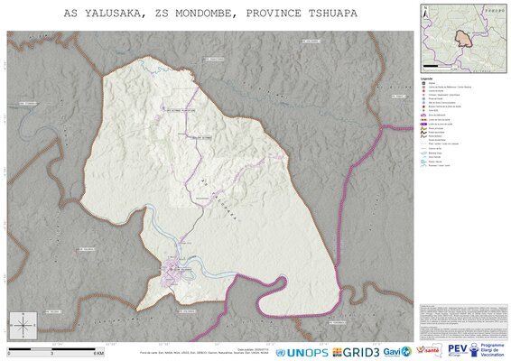 Reference: Yalusaka, Mondombe, Boende, Tshuapa, COD (2025)