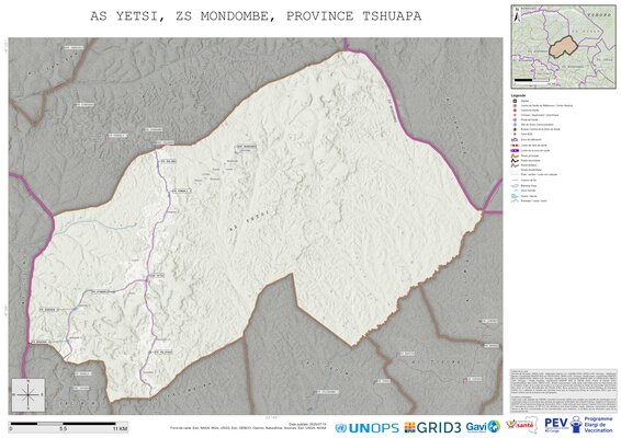 Reference: Yetsi, Mondombe, Boende, Tshuapa, COD (2025)