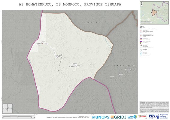 Reference: Bomatenkumu, Monkoto, Boende, Tshuapa, COD (2025)