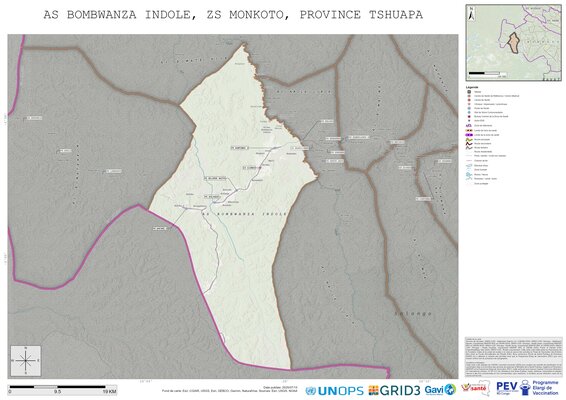 Reference: Bombwanza-Indole, Monkoto, Boende, Tshuapa, COD (2025)
