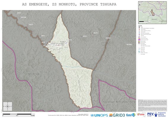 Reference: Emengeye, Monkoto, Boende, Tshuapa, COD (2025)