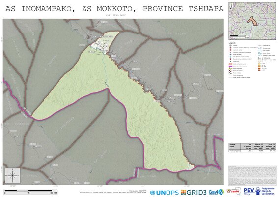 Comprehensive Var1: Imomampako, Monkoto, Boende, Tshuapa, COD (2025)
