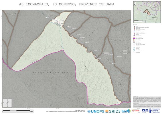 Reference: Imomampako, Monkoto, Boende, Tshuapa, COD (2025)