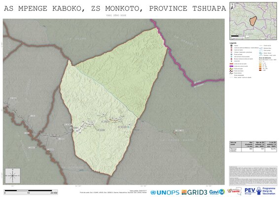 Comprehensive Var1: Mpenge-Kaboko, Monkoto, Boende, Tshuapa, COD (2025)