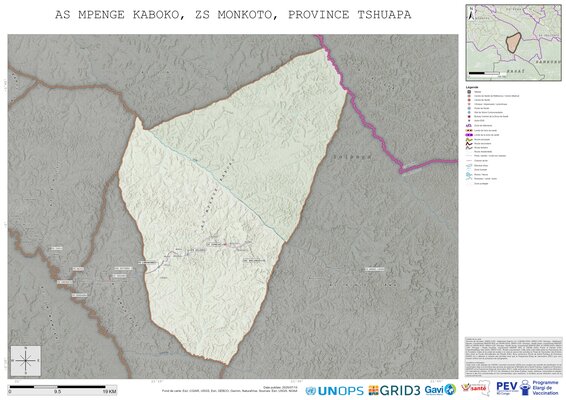 Reference: Mpenge-Kaboko, Monkoto, Boende, Tshuapa, COD (2025)