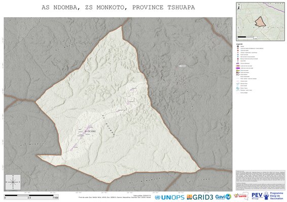 Reference: Ndomba, Monkoto, Boende, Tshuapa, COD (2025)