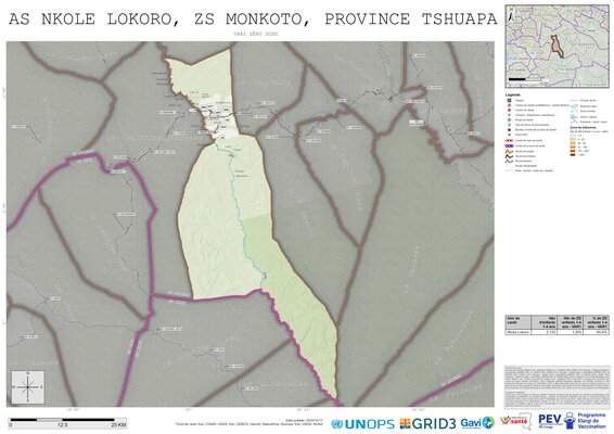 Comprehensive Var1: Nkole-Lokoro, Monkoto, Boende, Tshuapa, COD (2025)