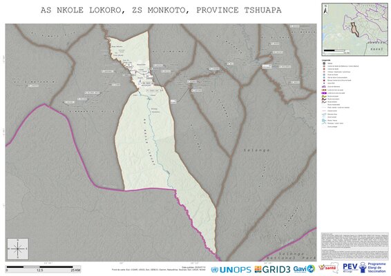 Reference: Nkole-Lokoro, Monkoto, Boende, Tshuapa, COD (2025)