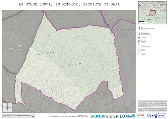 Reference: Nonge-Lokwa, Monkoto, Boende, Tshuapa, COD (2025)