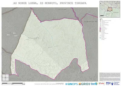 Reference: Nonge-Lokwa, Monkoto, Boende, Tshuapa, COD (2025)