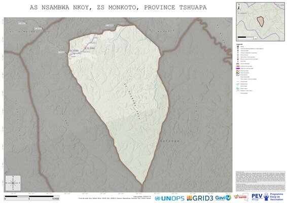 Reference: Nsambwa-Nkoy, Monkoto, Boende, Tshuapa, COD (2025)