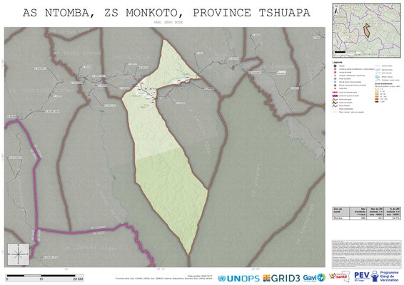 Comprehensive Var1: Ntomba, Monkoto, Boende, Tshuapa, COD (2025)