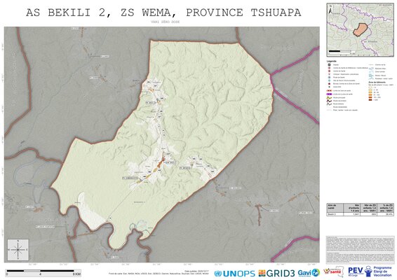 Comprehensive Var1: Bekili-2, Wema, Boende, Tshuapa, COD (2025)