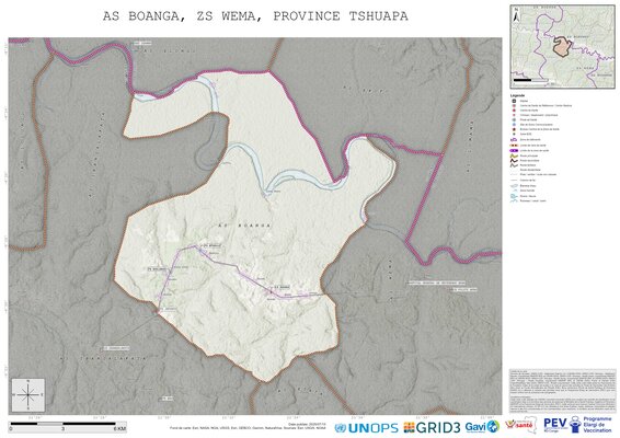 Reference: Boanga, Wema, Boende, Tshuapa, COD (2025)