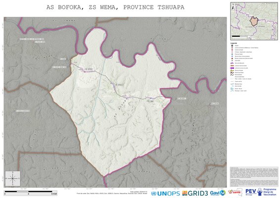 Reference: Bofoka, Wema, Boende, Tshuapa, COD (2025)