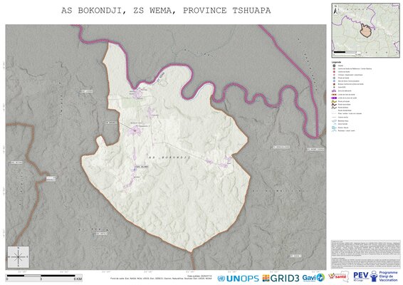 Reference: Bokondji, Wema, Boende, Tshuapa, COD (2025)
