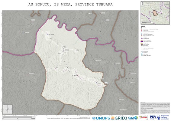 Reference: Bokutu, Wema, Boende, Tshuapa, COD (2025)