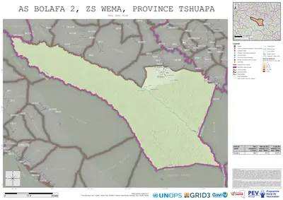 Comprehensive Var1: Bolafa-2, Wema, Boende, Tshuapa, COD (2025)