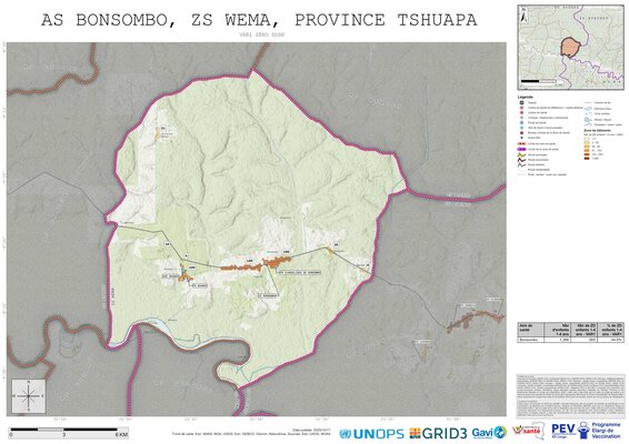 Comprehensive Var1: Bonsombo, Wema, Boende, Tshuapa, COD (2025)