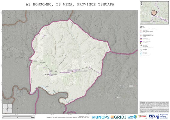 Reference: Bonsombo, Wema, Boende, Tshuapa, COD (2025)