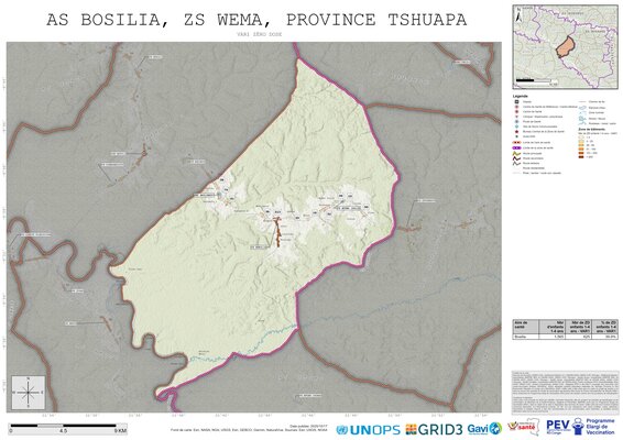 Comprehensive Var1: Bosilia, Wema, Boende, Tshuapa, COD (2025)