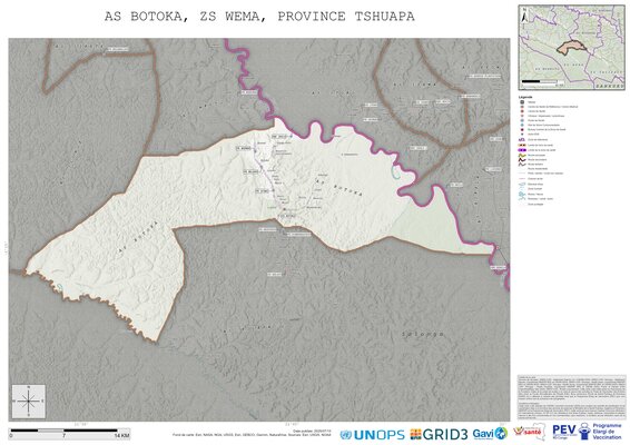 Reference: Botoka, Wema, Boende, Tshuapa, COD (2025)