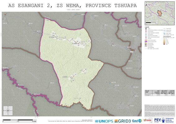 Comprehensive Var1: Esangani-2, Wema, Boende, Tshuapa, COD (2025)