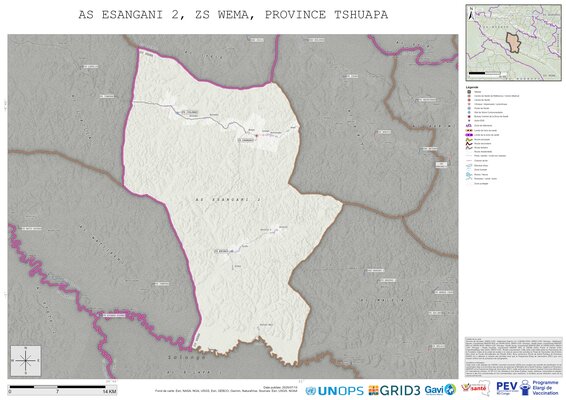 Reference: Esangani-2, Wema, Boende, Tshuapa, COD (2025)