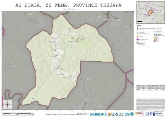 Comprehensive Var1: Etata, Wema, Boende, Tshuapa, COD (2025)